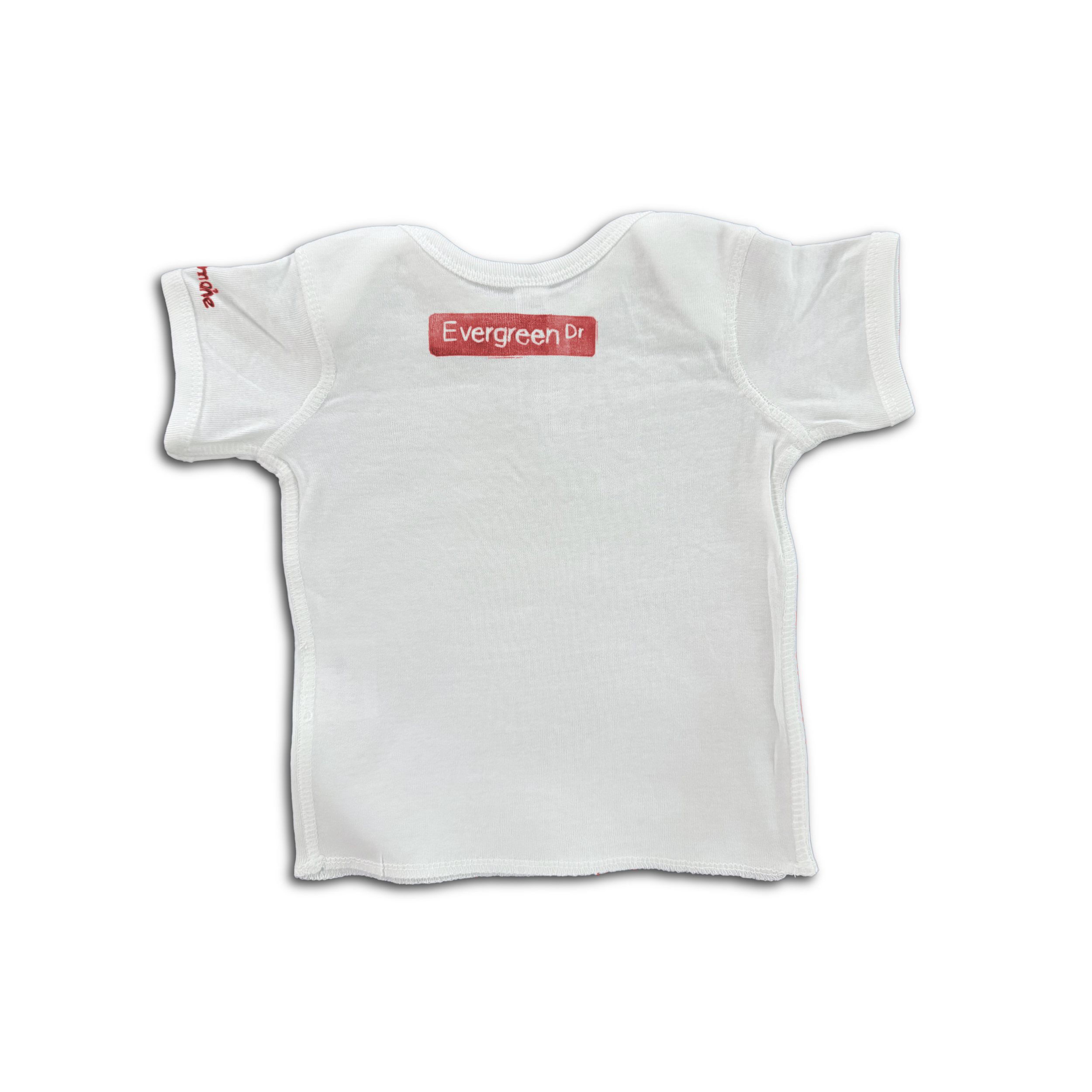 little-maine-infant-t-shirt-lobster-evergreen-drive-back.png