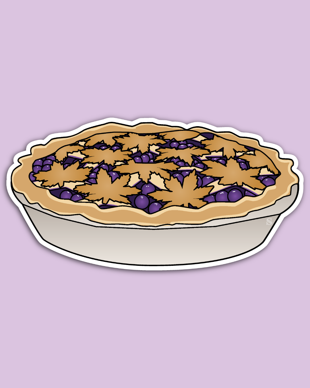 Pie Dough Pie Art.PNG