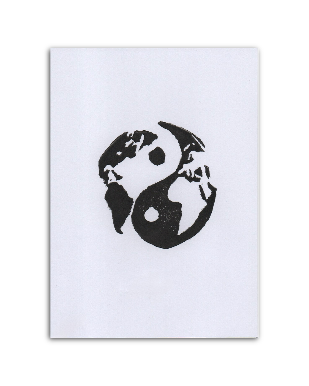 yin-yang-earth-block-print-white-background.png