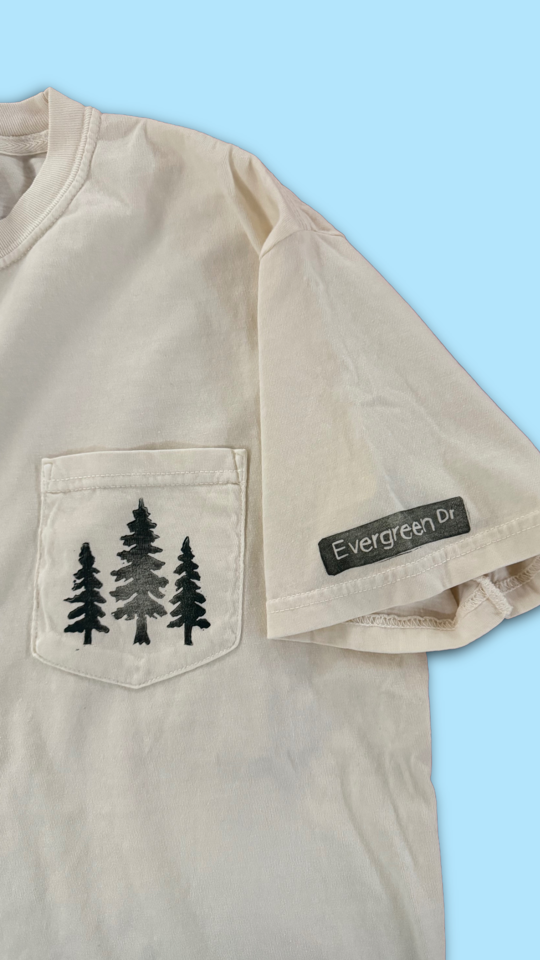 three-pines-block-printed-pocket-t-shirt-close-up.PNG