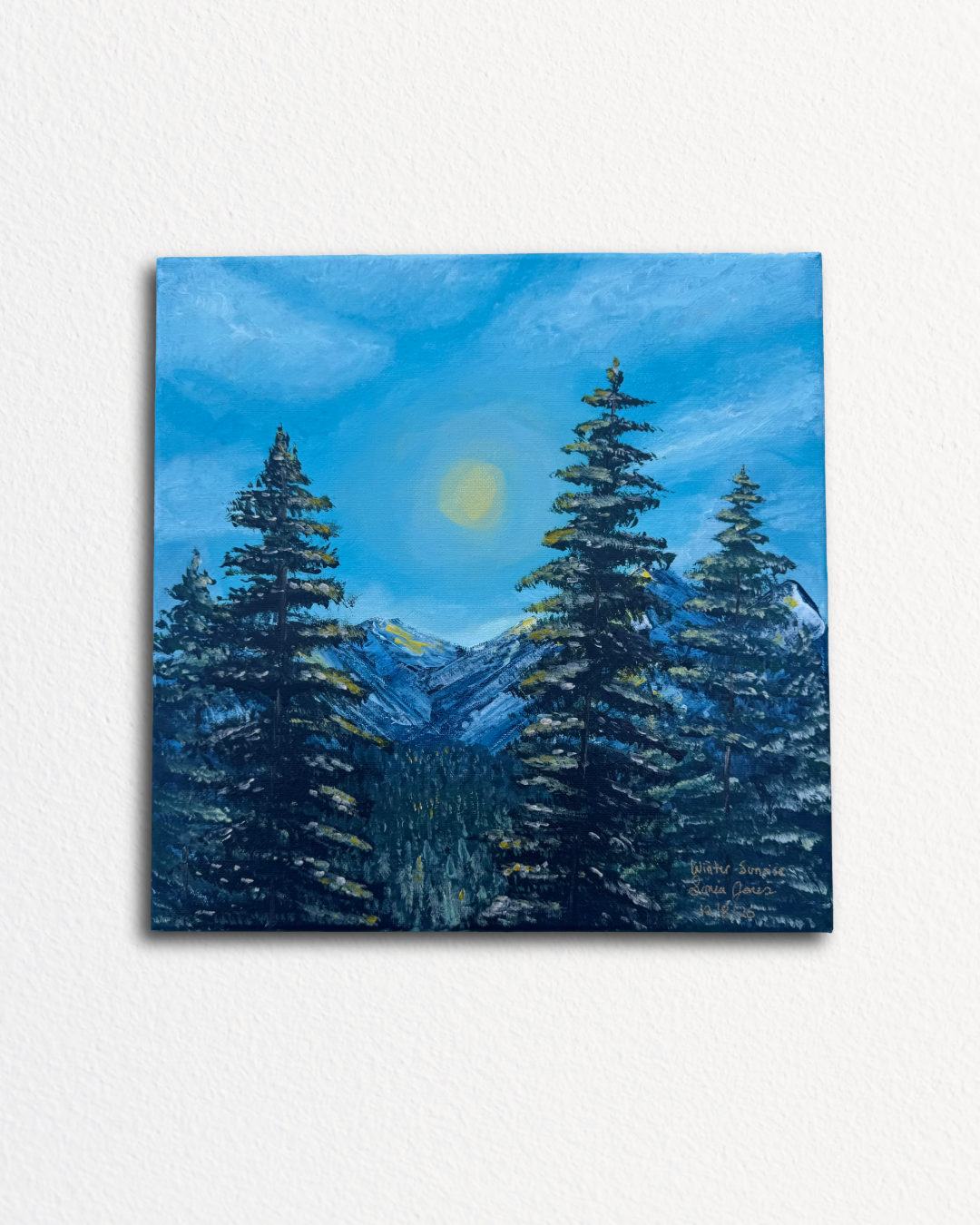 Winter Sunrise 12x12 portrait.png