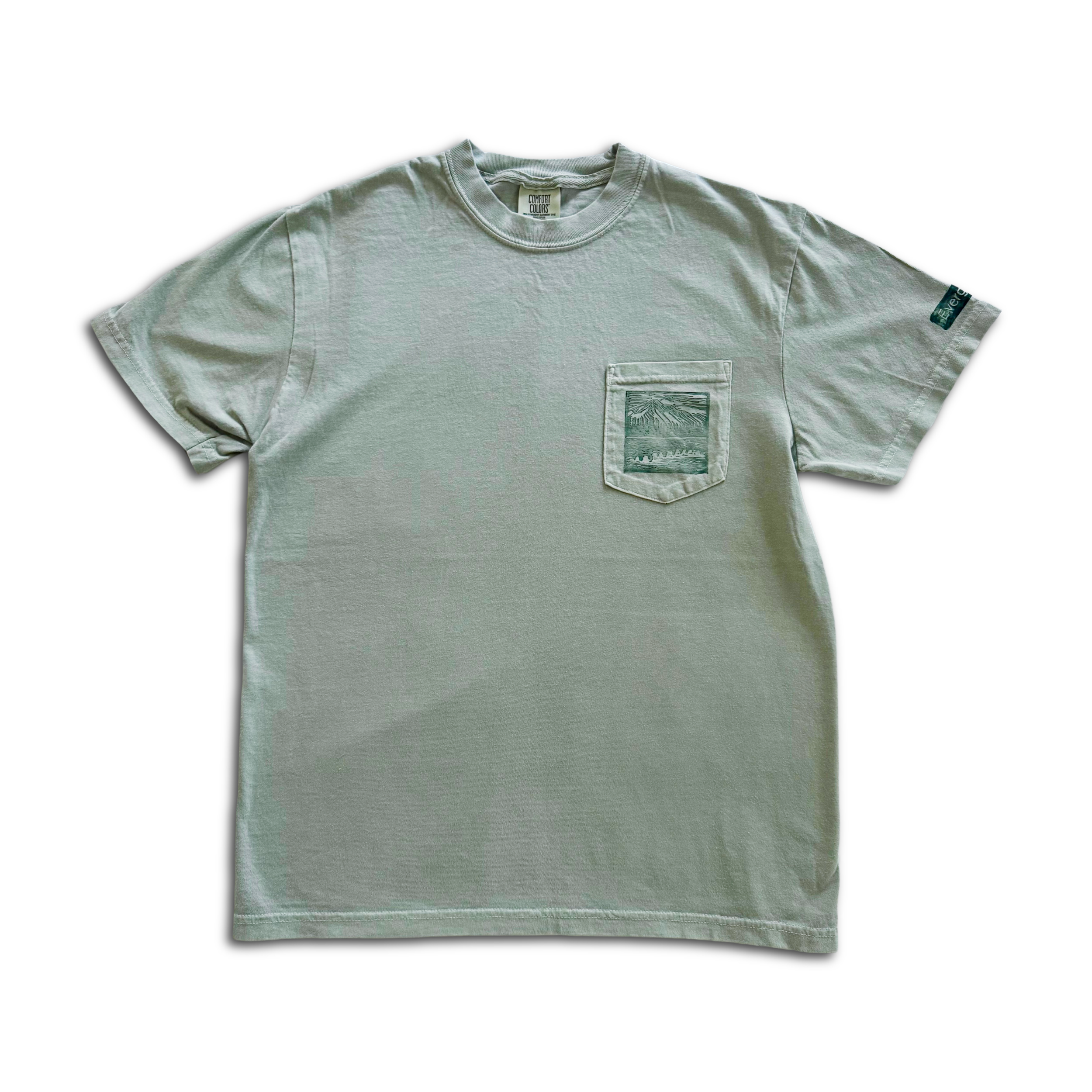 mountain-range-hand-block-printed-pocket-t-shirt-evergreen-drive-.png