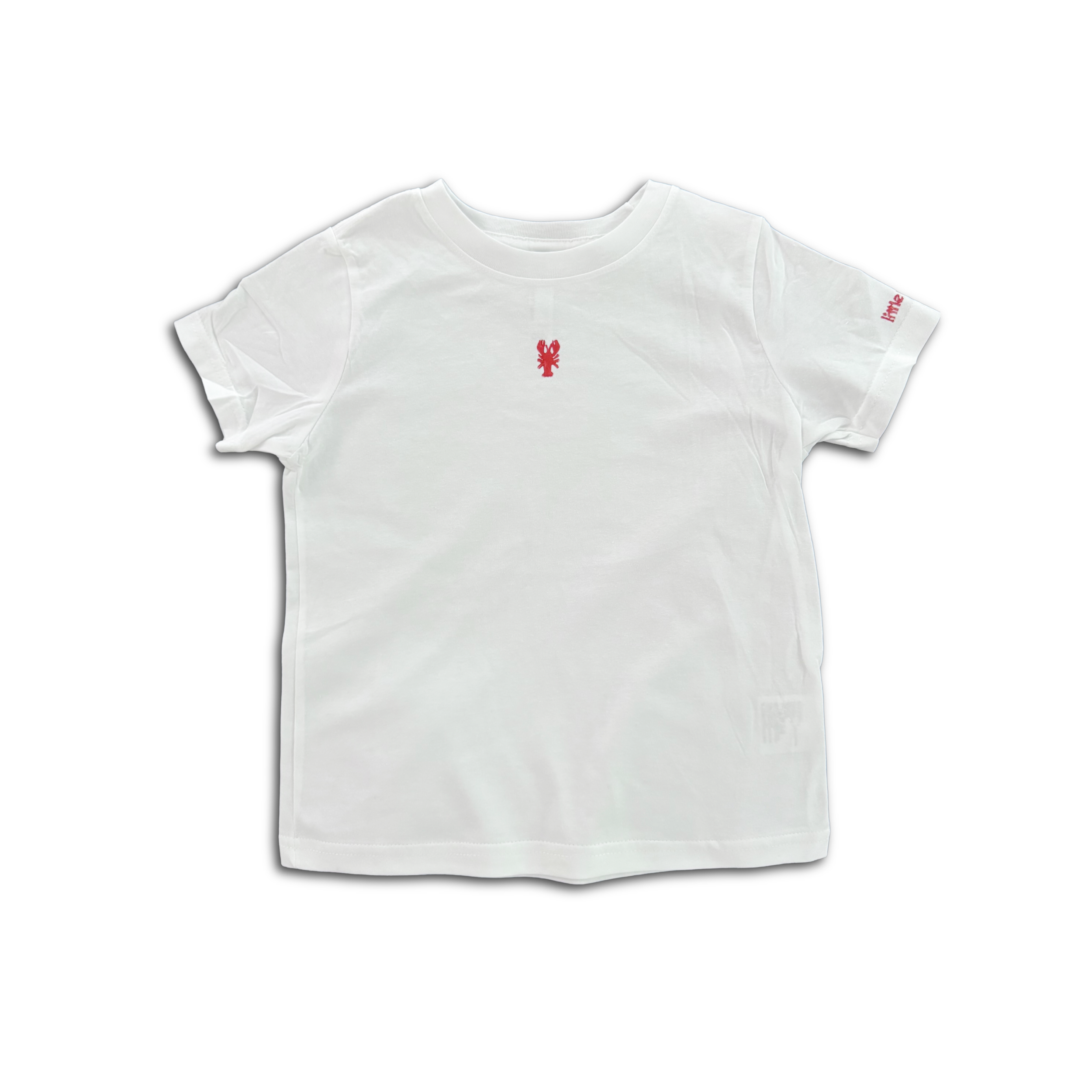little-maine-infant-t-shirt-lobster-evergreen-drive-white-background.png (Copy)