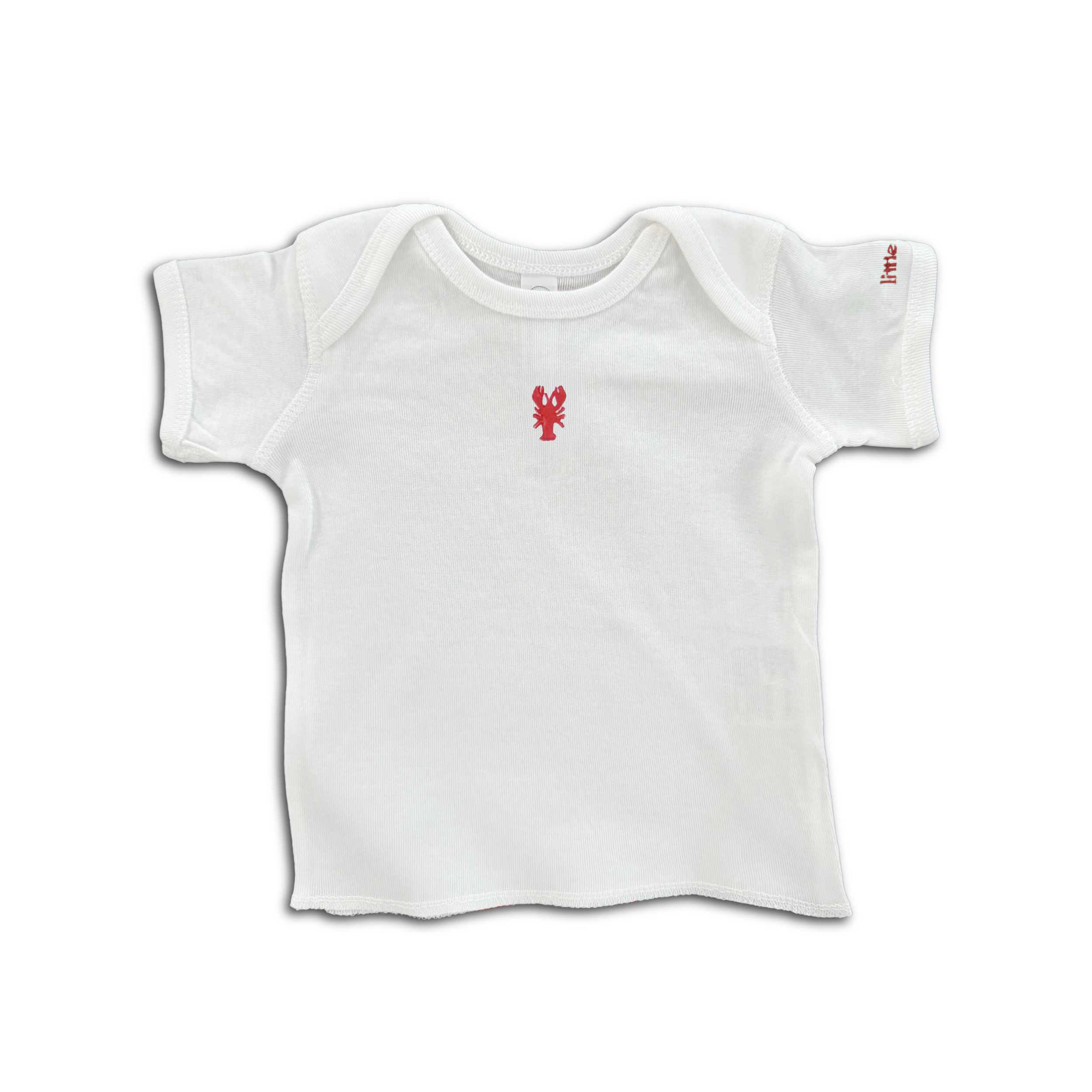 little-maine-infant-t-shirt-lobster-evergreen-drive-white-background.png