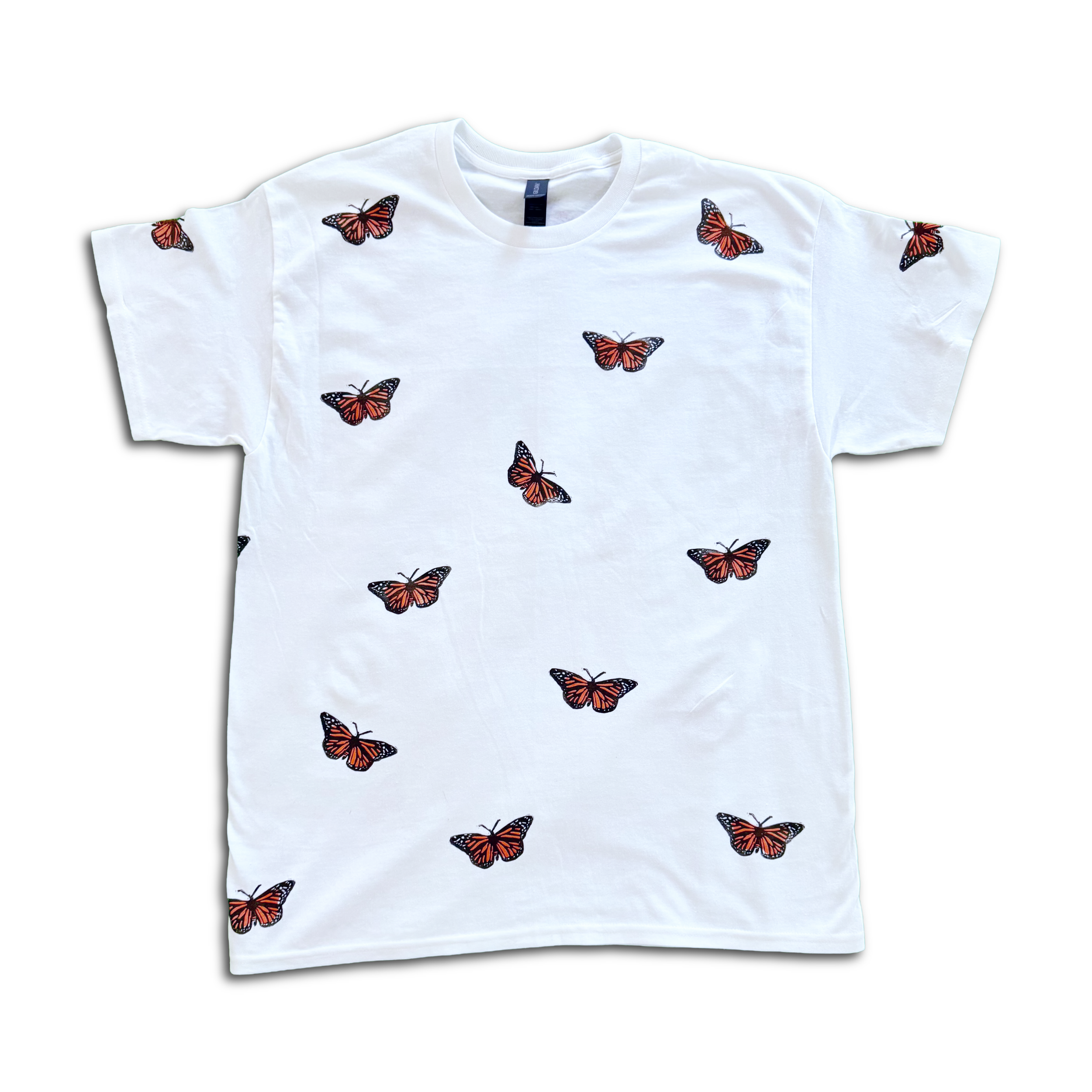 monarch-block-printed-t-shirt-white-background-back.png
