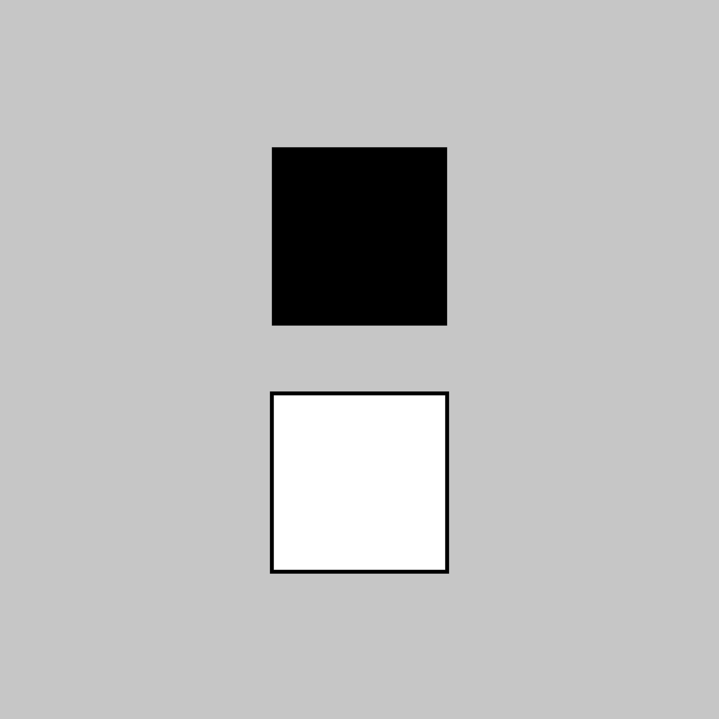 Color Palette