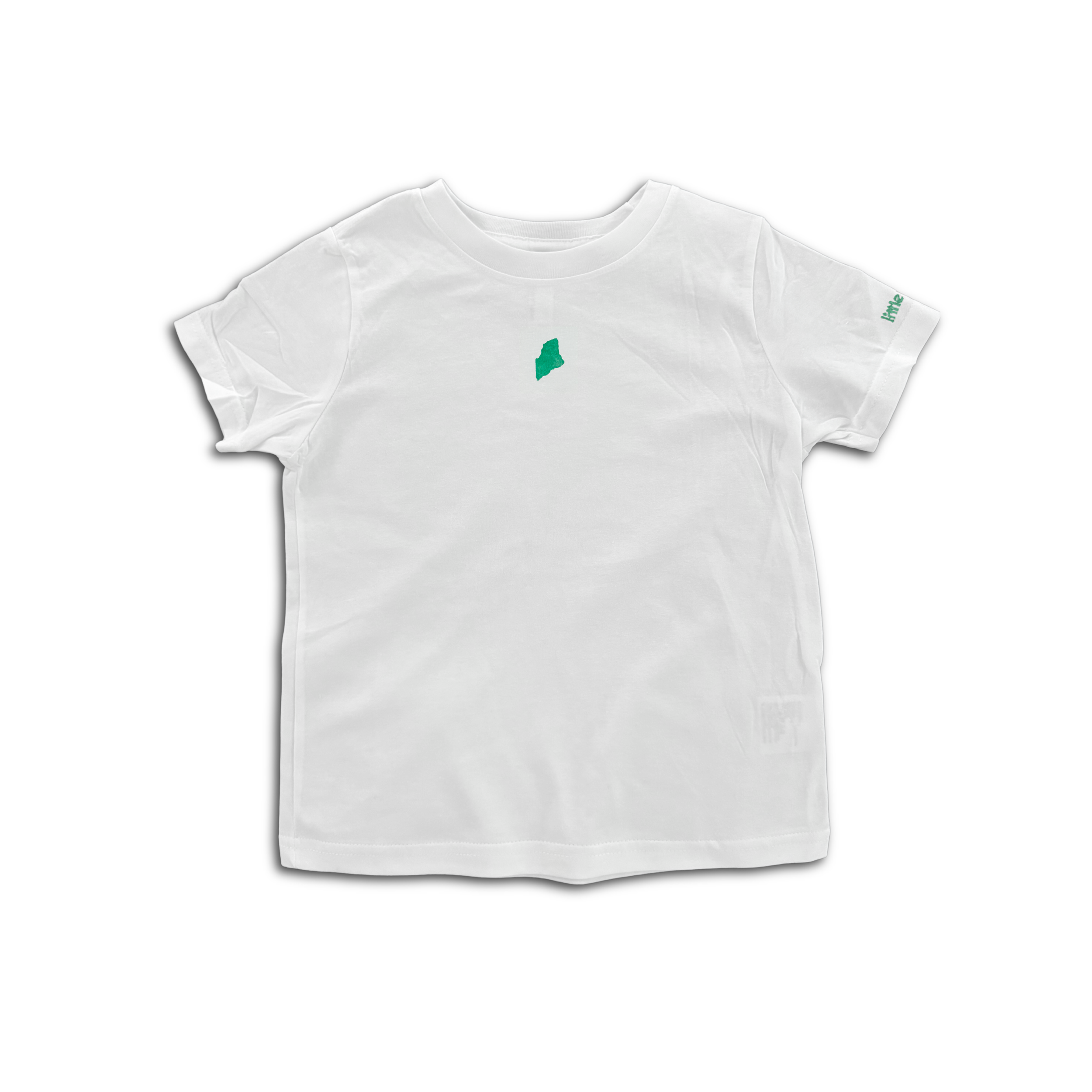 little-maine-toddler-t-shirt-maine-state-evergreen-drive-white-background.png