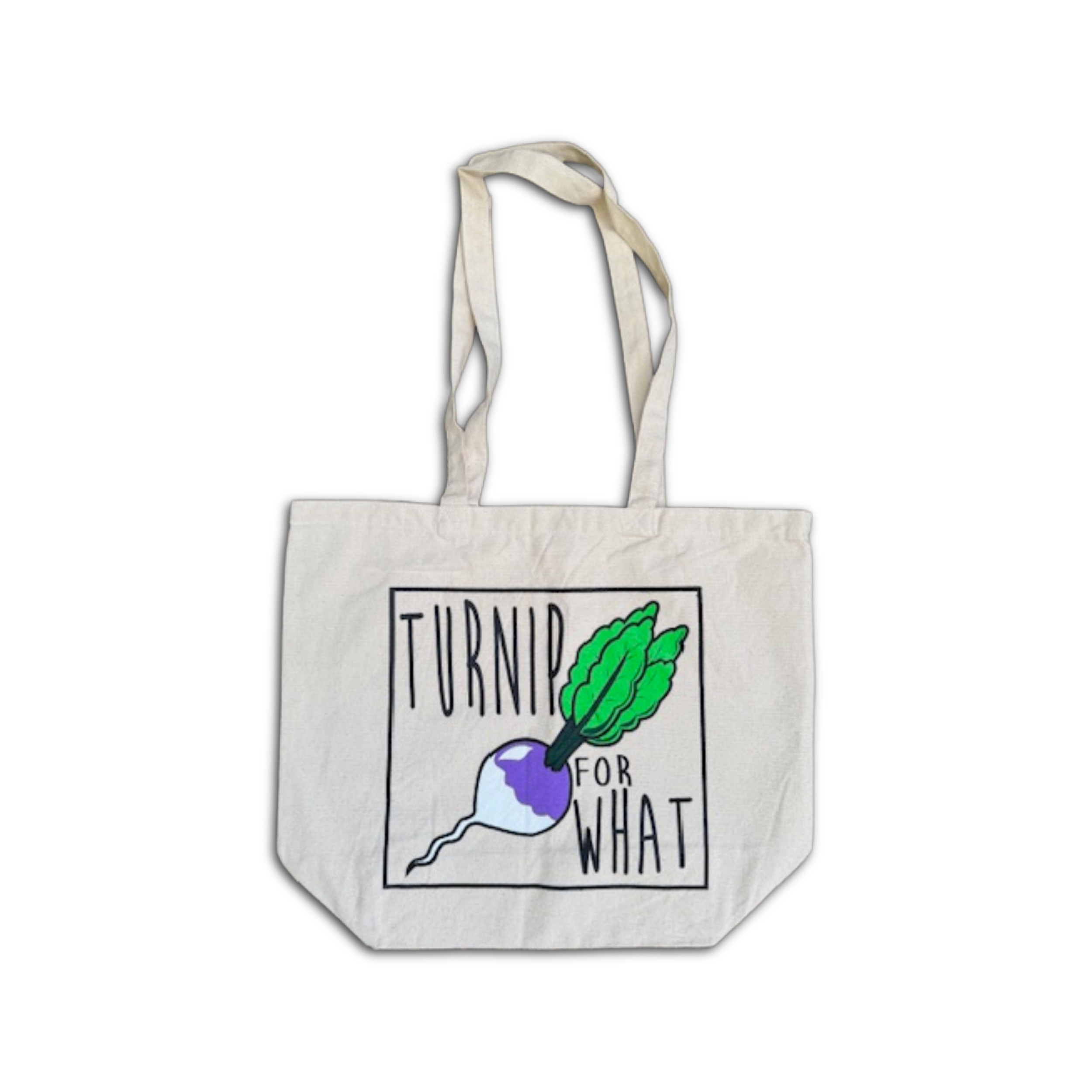 evergreen-drive-maine-turnip-for-what-canvas-tote-white-background.png