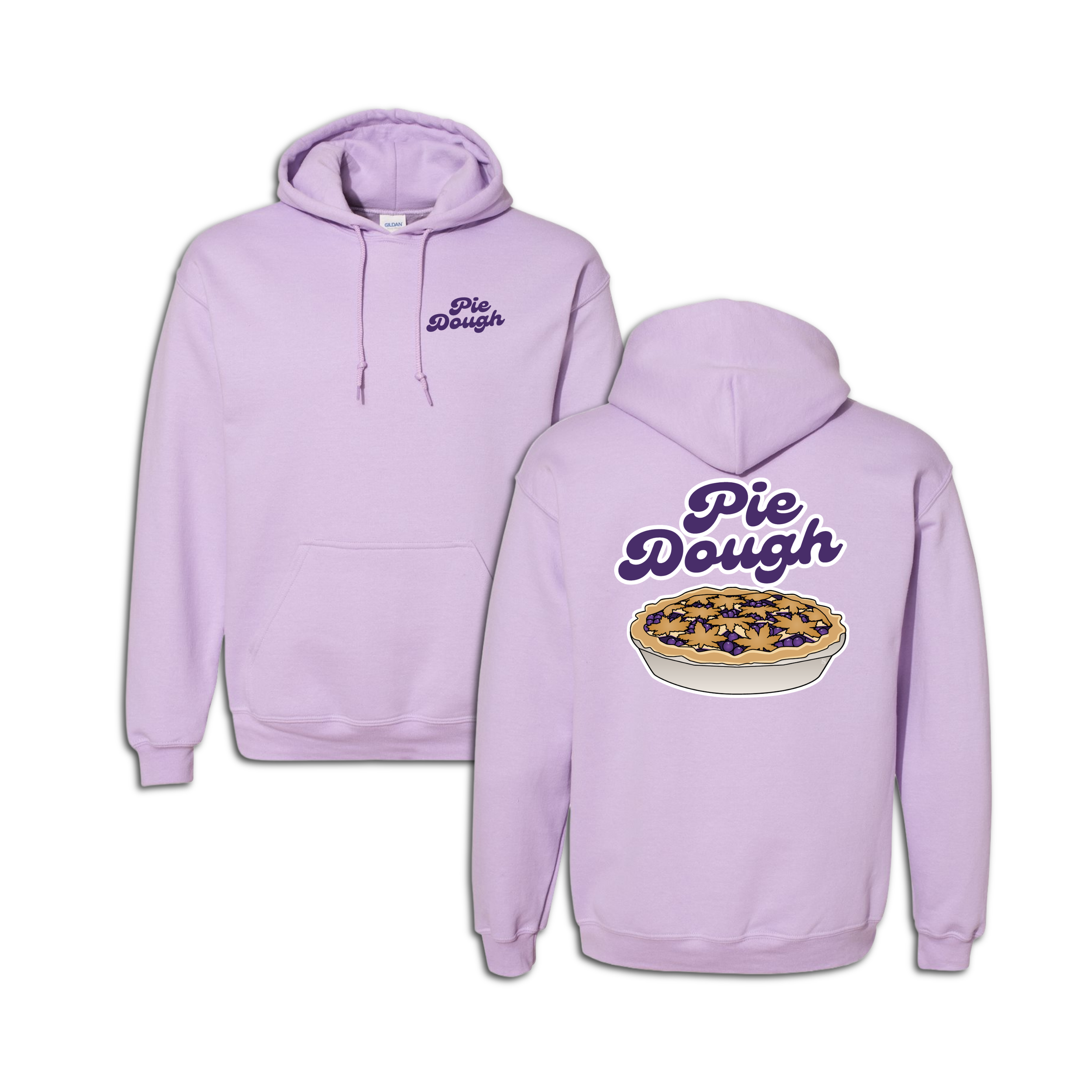 Pie Dough Hoodie Orchid.PNG