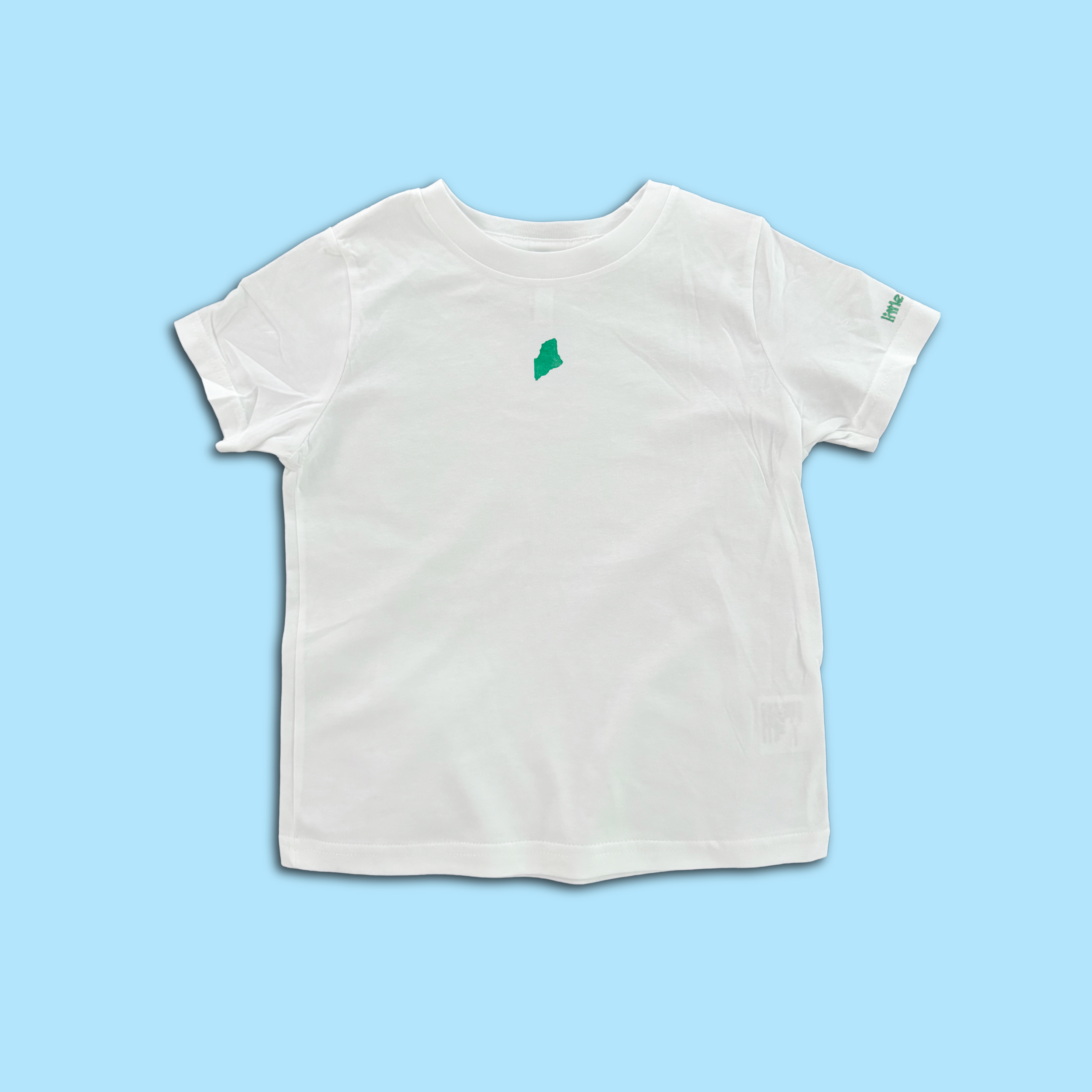 little-maine-toddler-t-shirt-maine-state-evergreen-drive.png