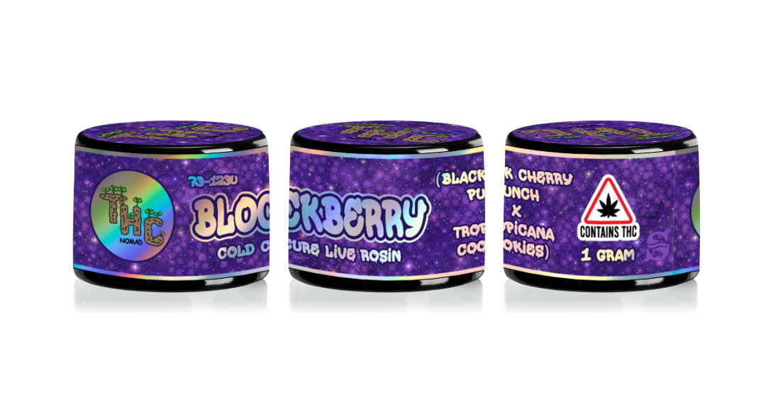 blockberry-jar-label-salty-serif-studio.png