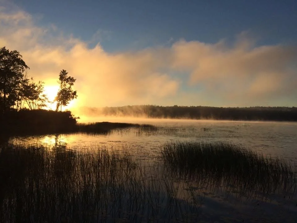 sunrise-on-tripp-pond-maine.JPG