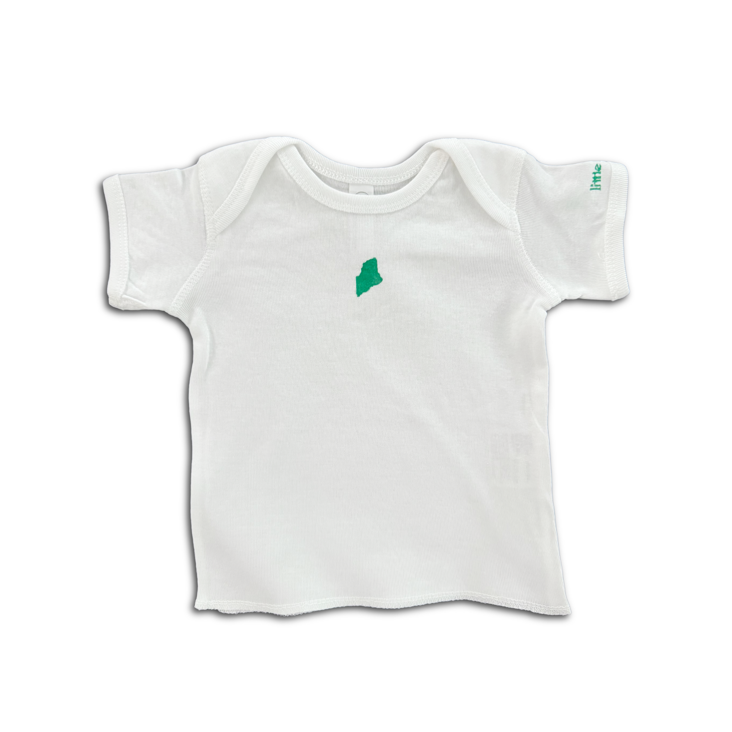 little-maine-infant-t-shirt-maine-state-evergreen-drive-white-background.png