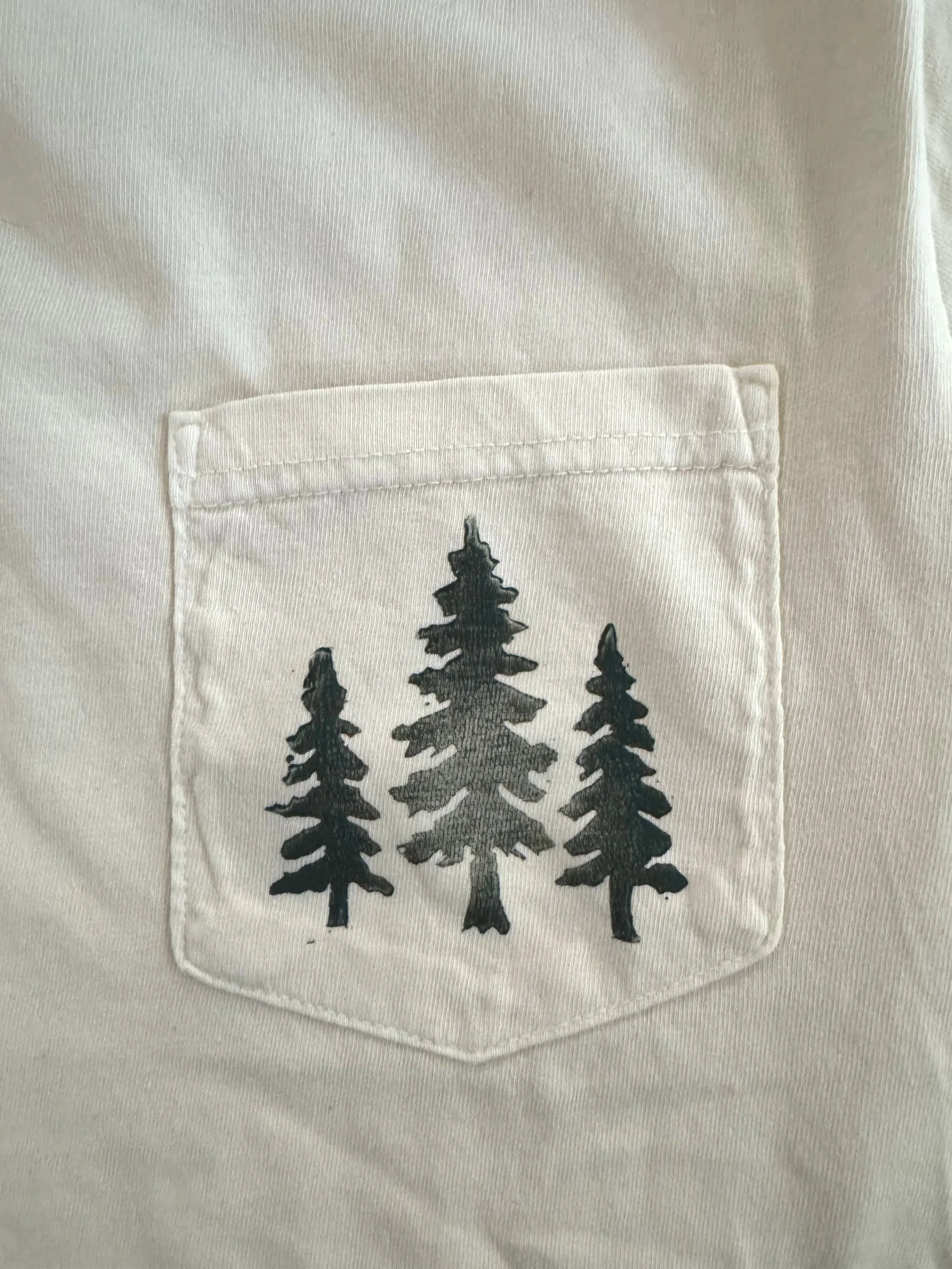 three-pines-close-up-of-pocket-block-print-evergreen-drive.jpg