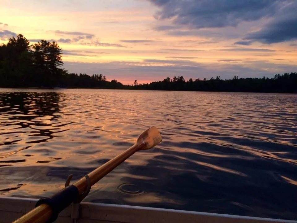 oar-over-water-tripp-pond-maine.JPG