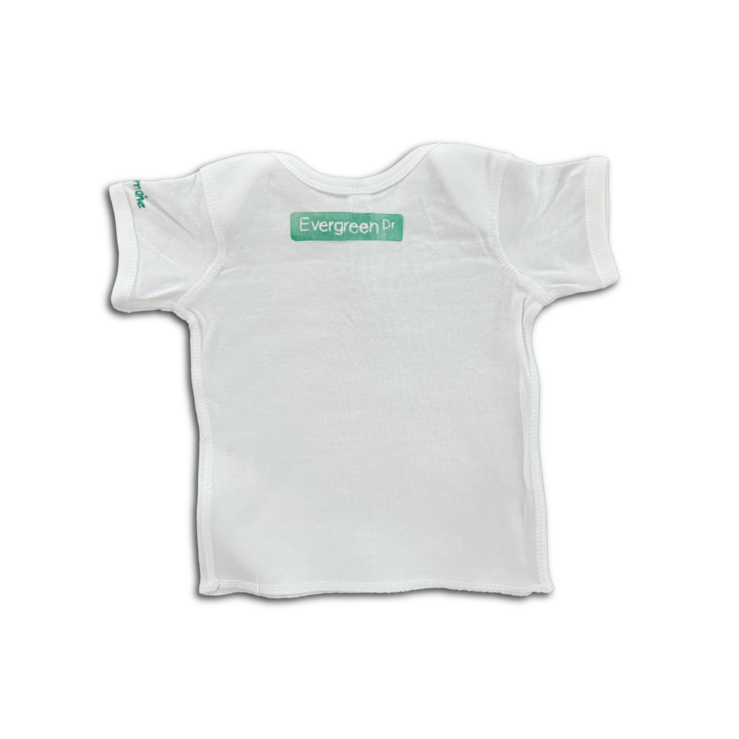 little-maine-infant-t-shirt-maine-state-evergreen-drive-back.png