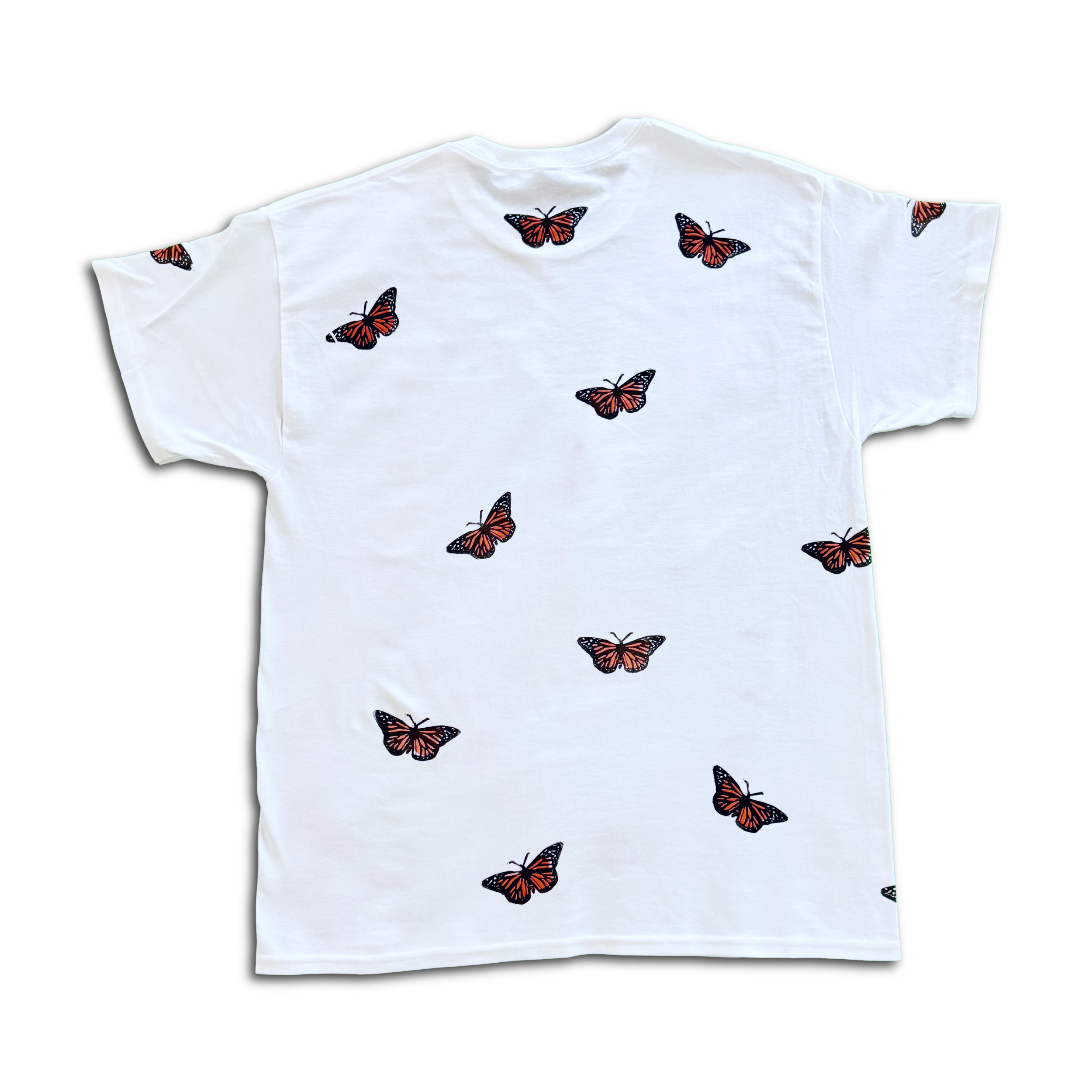 monarch-block-printed-t-shirt-white-background-front.png