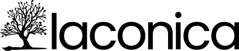 Laconica