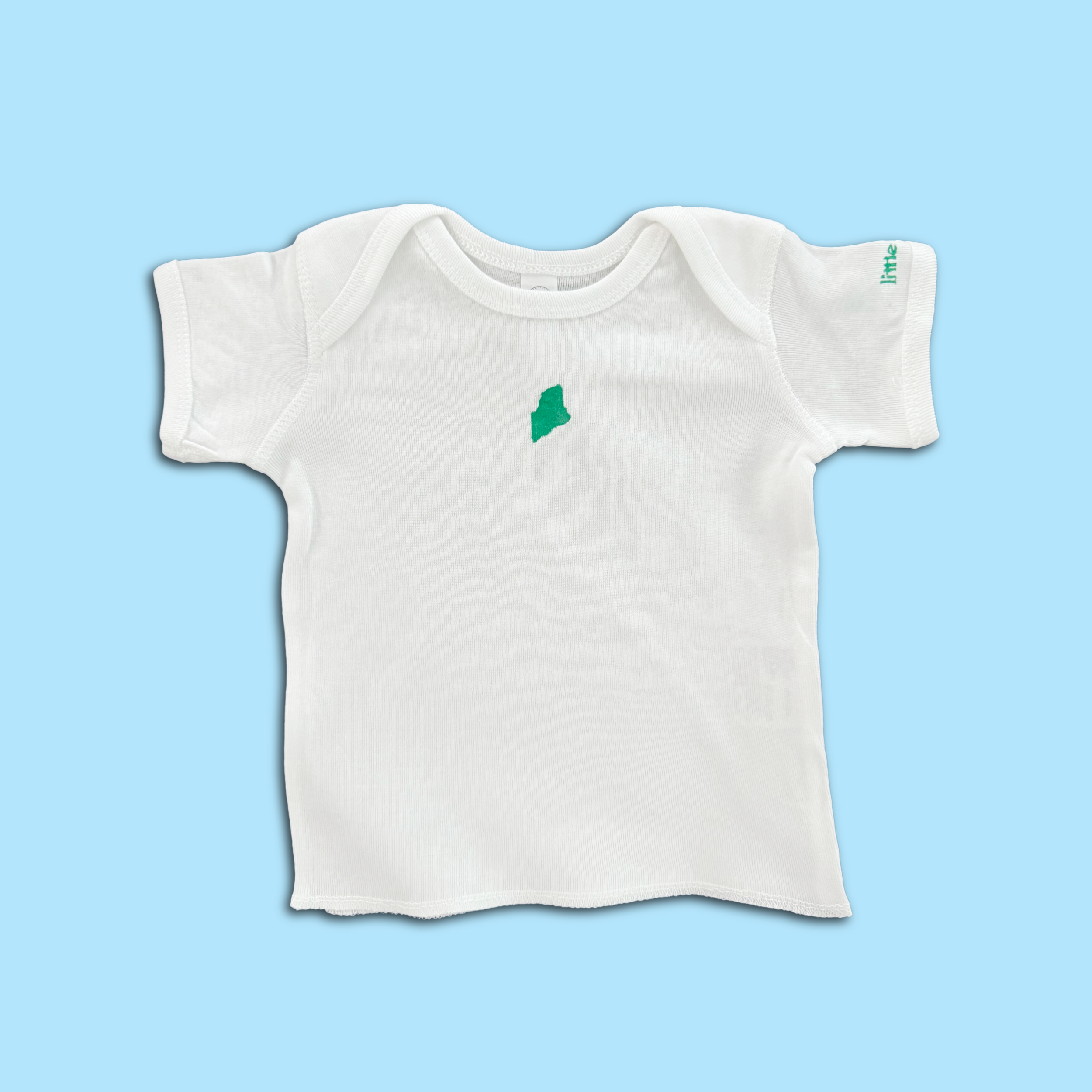 little-maine-infant-t-shirt-maine-state-evergreen-drive.png