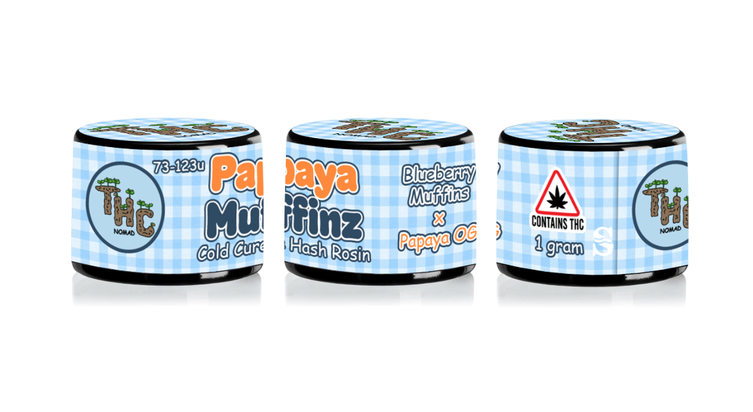 papaya-muffinz-jar-label-salty-serif-studio.png