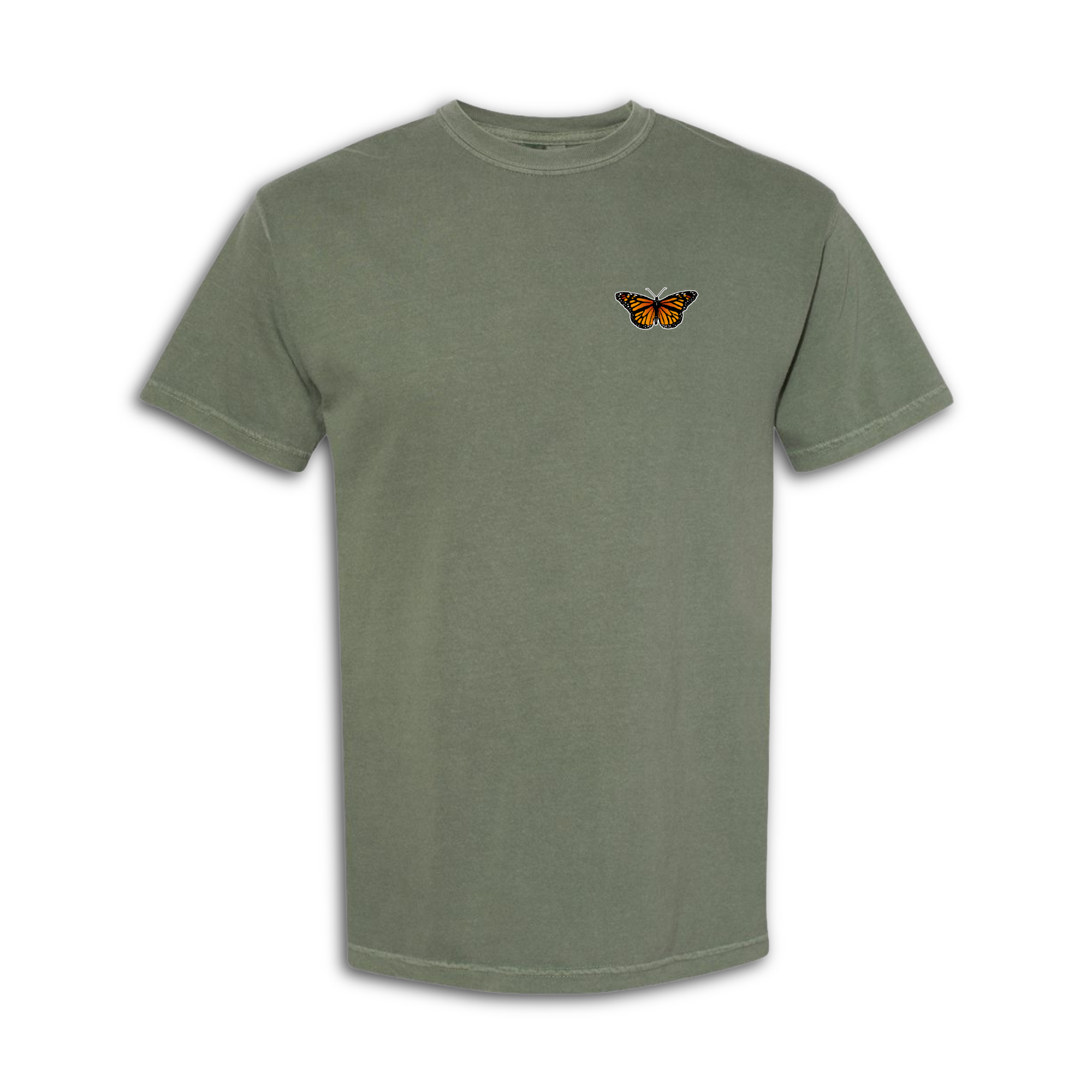 monarch-butterfly-teeforestation-t-shirt-moss-product-image.png