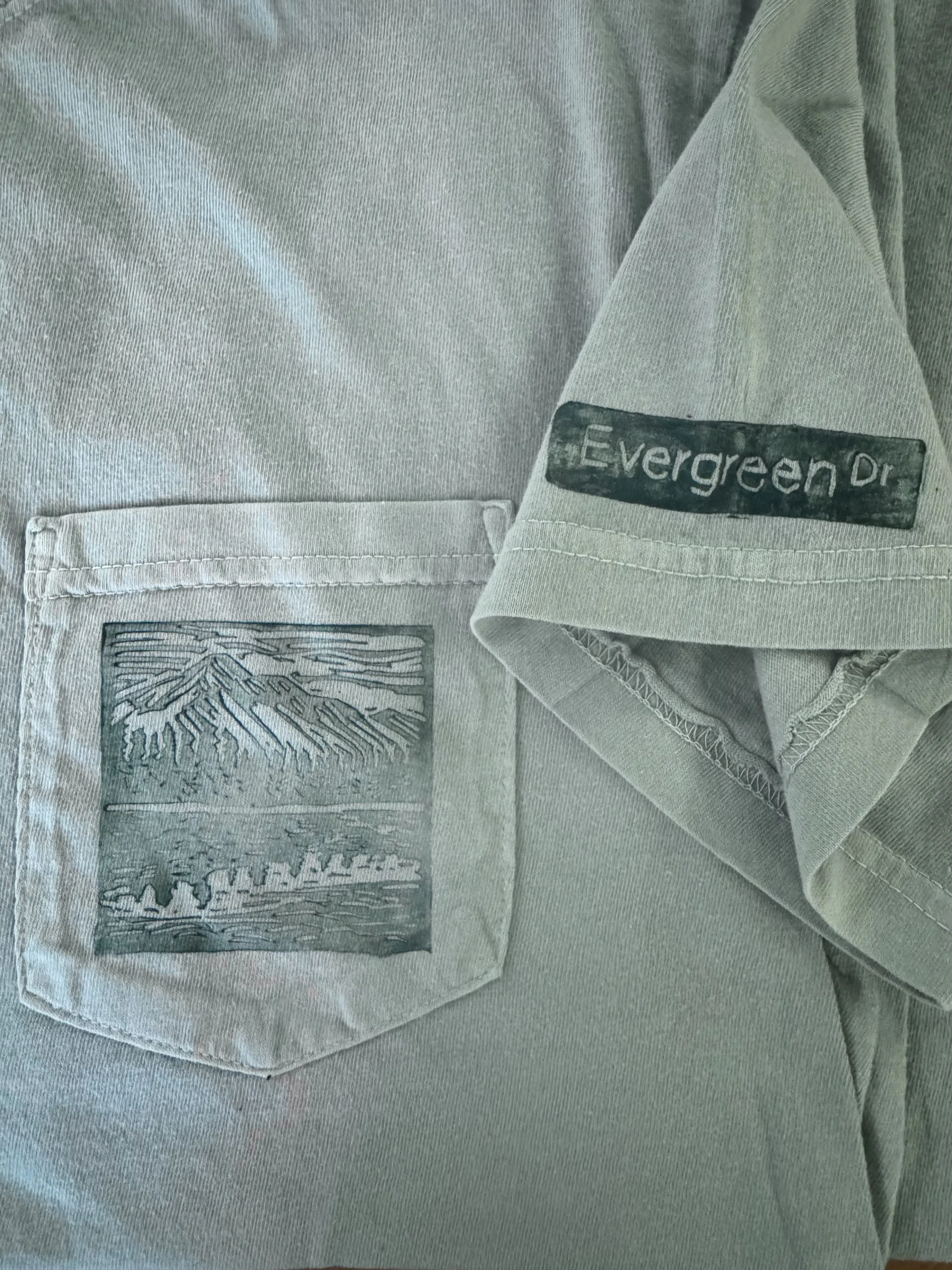 mountain-range-linocut-print-pocket-t-shirt.jpg