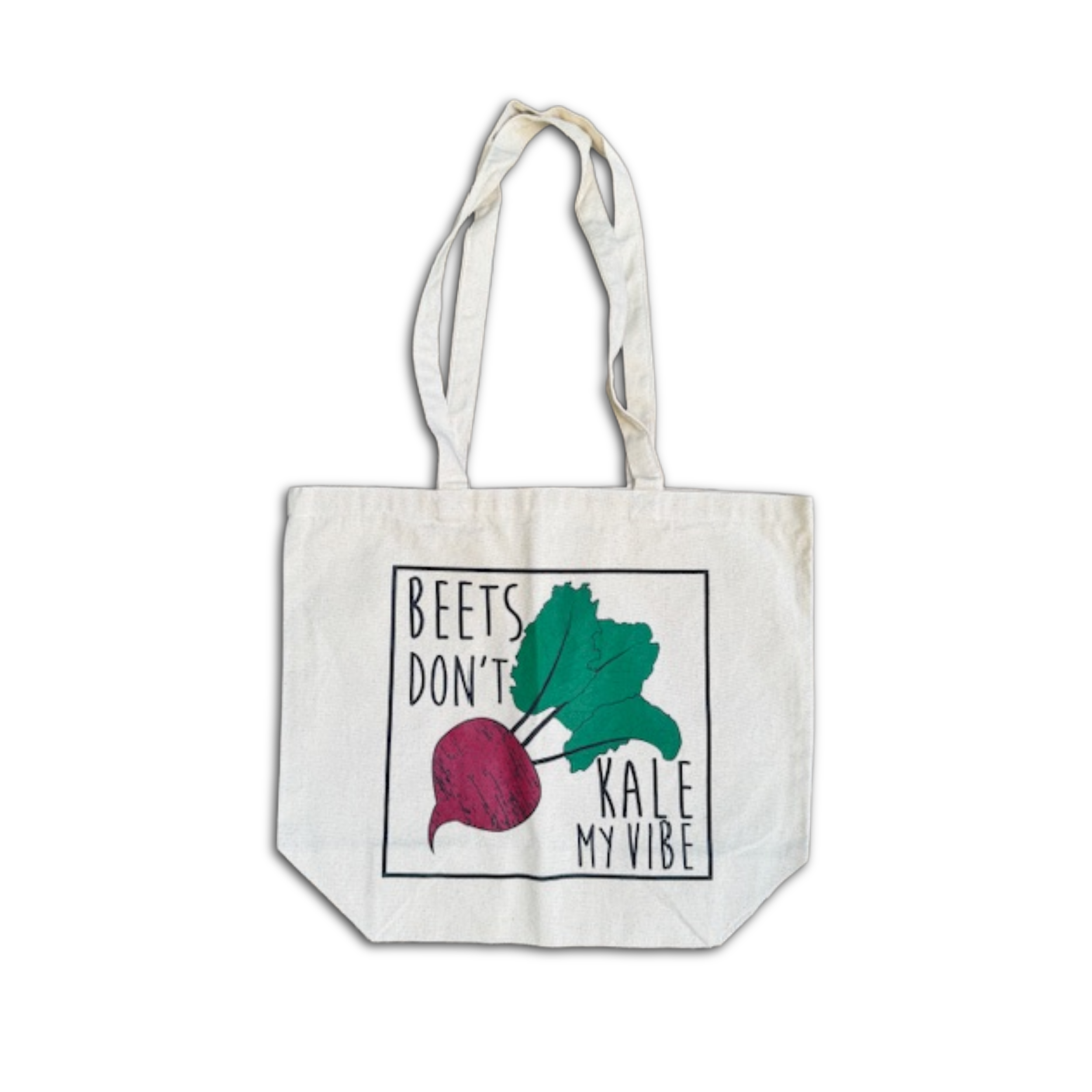 evergreen-drive-maine-beets-dont-kale-my-vibe-canvas-tote-white-background.png