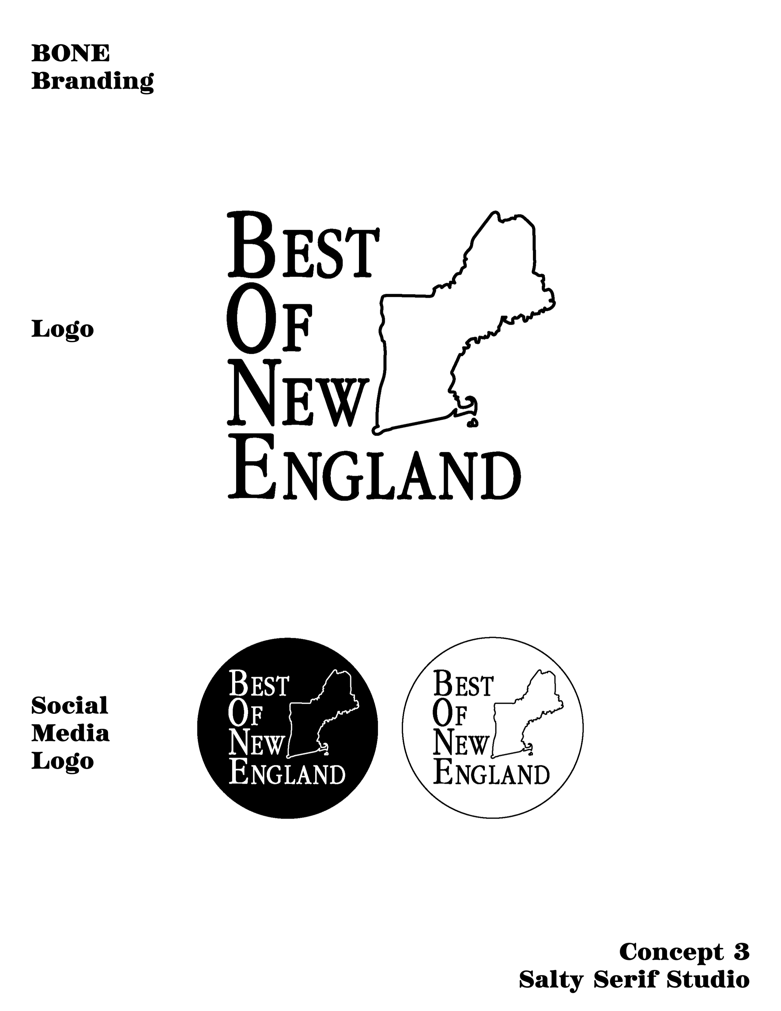 logo design concept approved