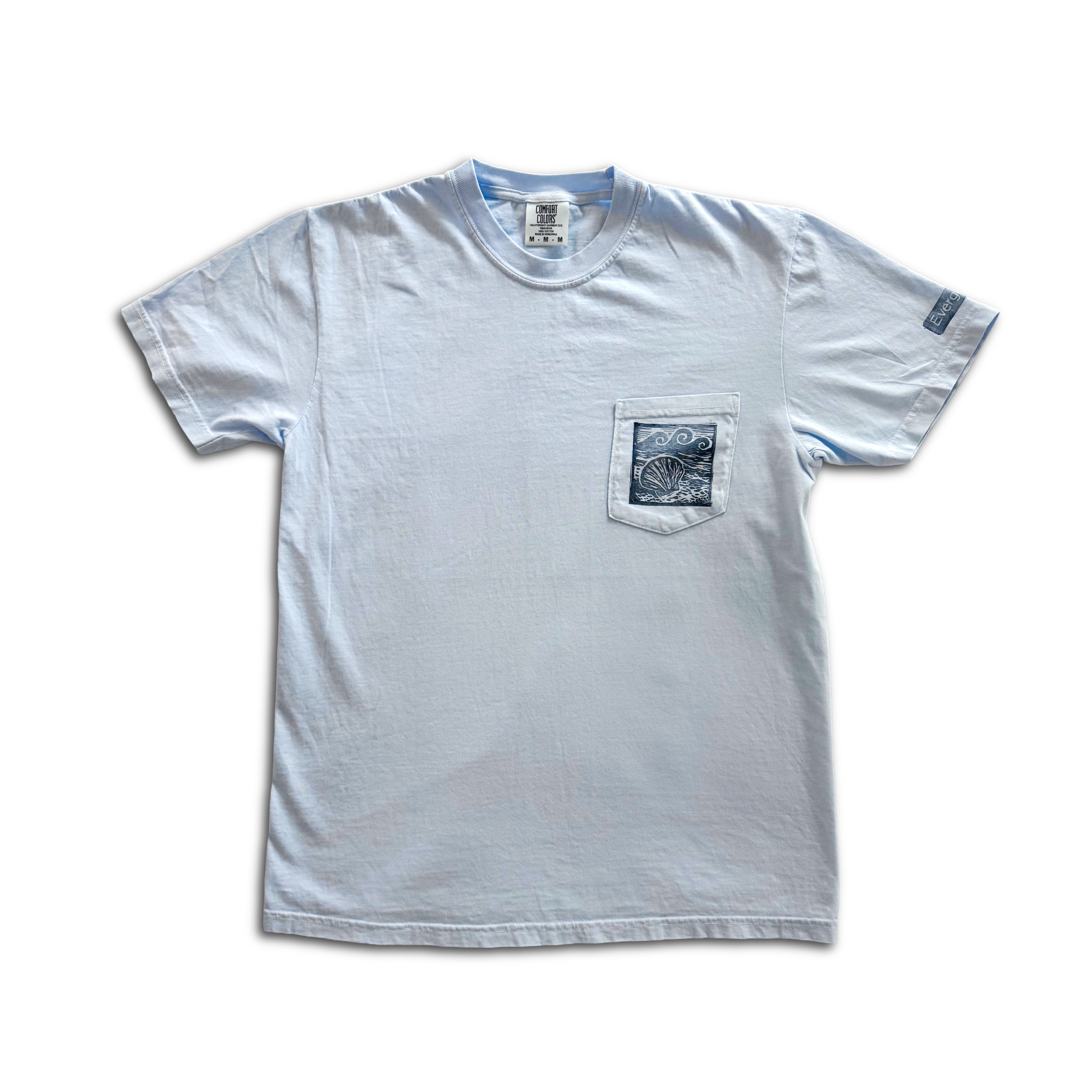 shell-and-waves-hand-block-printed-pocket-t-shirt-evergreen-drive.png