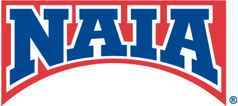 NAIA_logo.png