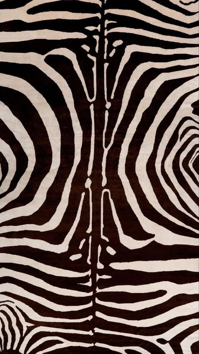 The Delane Wardrobe Agency