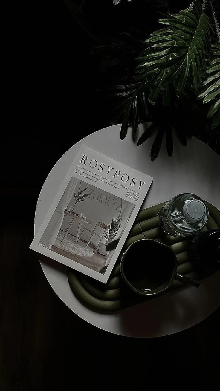 Delane Wardrobe Agency
Branding