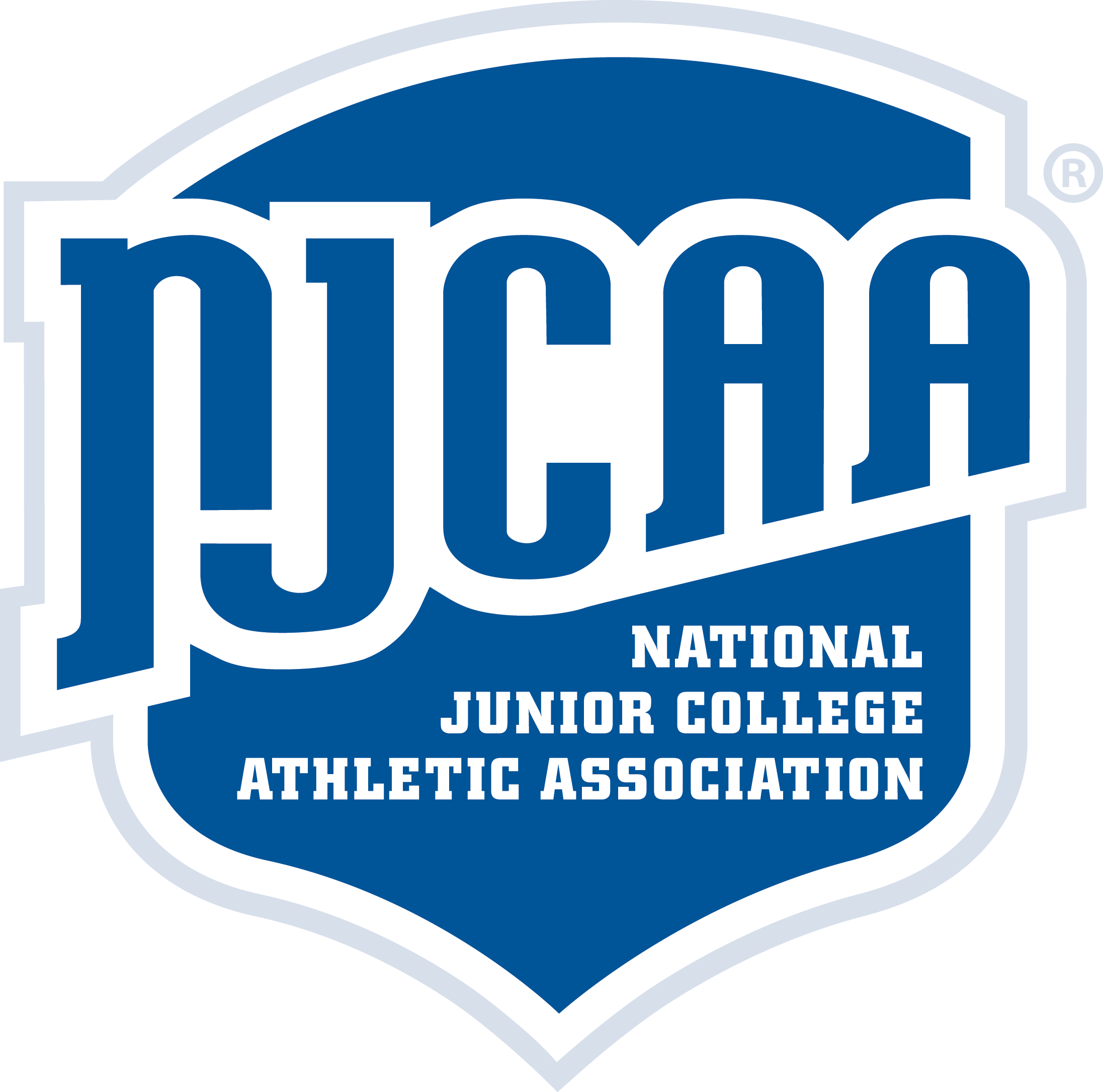 - NJCAA Shield Logo copy.png