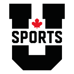 Primary Logo - .3x png.png