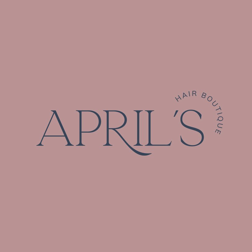 Aprils-2.jpg