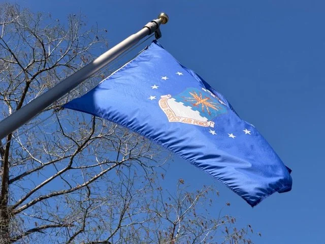 Air Force Flag.JPG