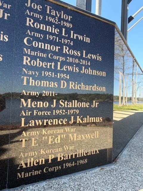 Panel E7 Taylor.JPG