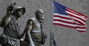 American Flag