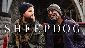 SHEEPDOG Event