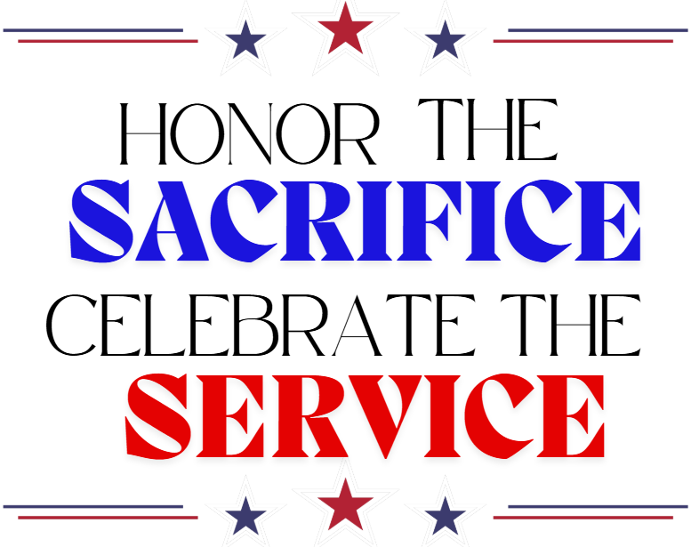 Memorial Day Ceremony 2026