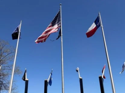 Wall+From+Behind+Flagpole+Donors.png