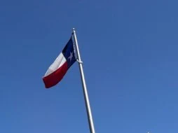 Wall+From+Behind+Flagpole+Donors.png
