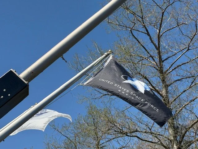 Space Force Flag.JPG