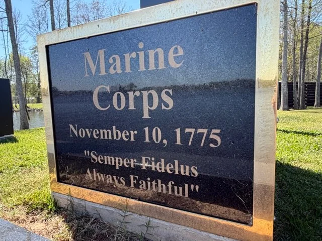 Marines Base.JPG