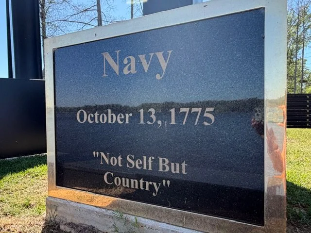 Navy Base.JPG