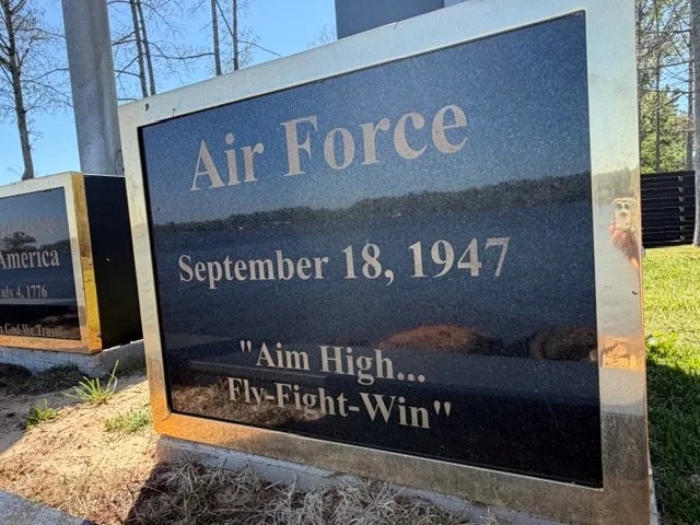 Air Force Base.JPG