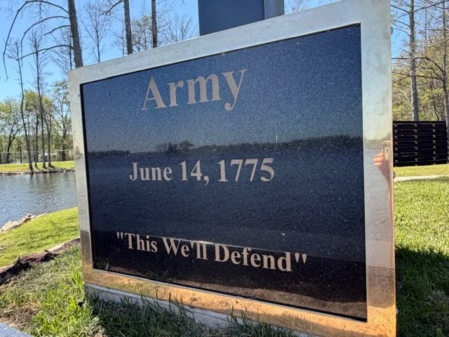 Army Base.JPG