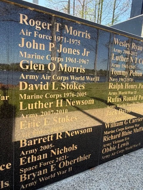Panel W3 Morris.JPG