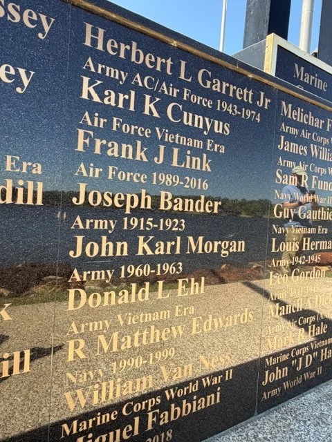 Panel E4 Garrett.JPG