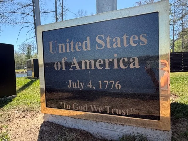 USA Base.JPG